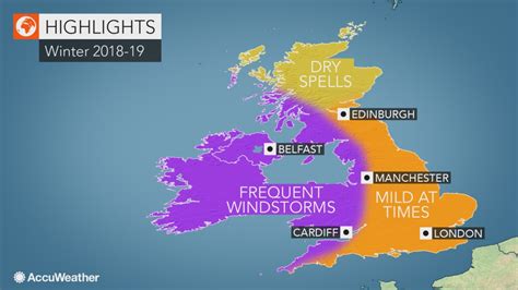 temperature united kingdom|accuweather uk today.